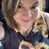 Susan R.